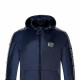 EMPORIO ARMANI SS22 Logo