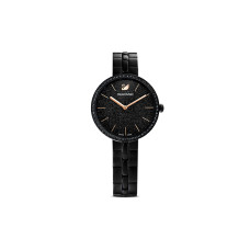 Swarovski COSMOPOLITAN 5547646