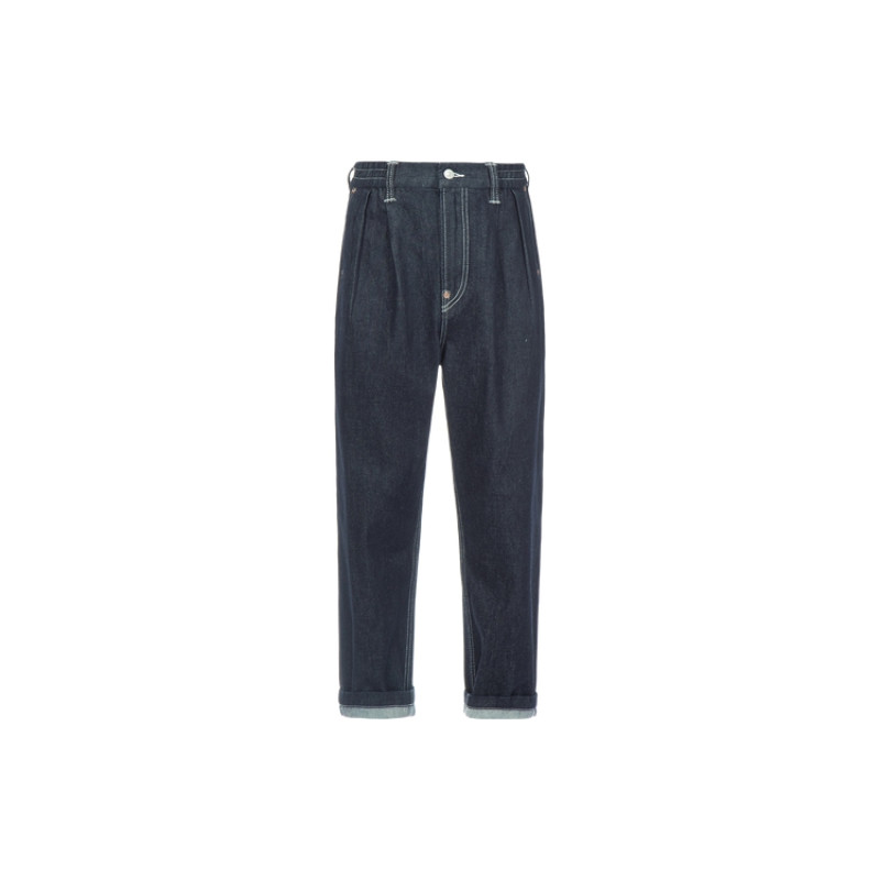 EVISU