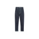 EVISU