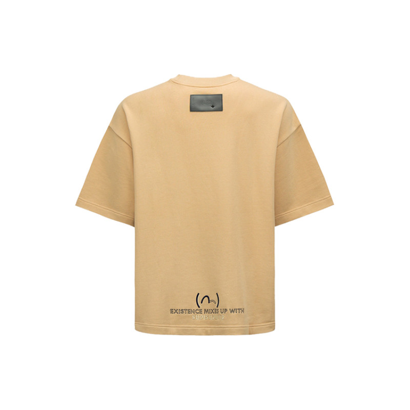 EVISU SS22