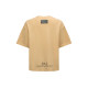 EVISU SS22