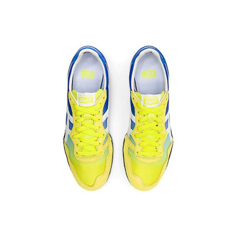 Onitsuka Tiger Serrano