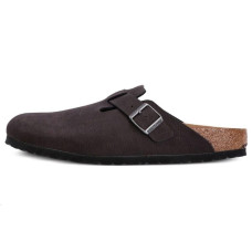 Birkenstock Boston