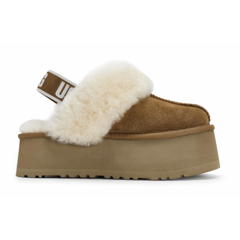 UGG 811 EVA