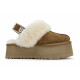 UGG 811 EVA