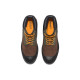 Timberland Premium 6