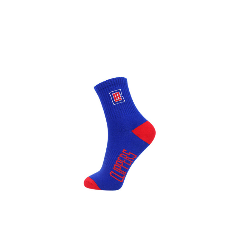 NBA 6
