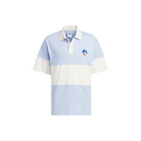 adidas originals Monkey Kingdom SS23 LogoPolo