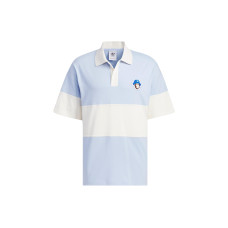 adidas originals Monkey Kingdom SS23 LogoPolo