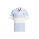 adidas originals Monkey Kingdom SS23 LogoPolo