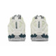 New Balance 610T