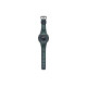 CASIO G-SHOCK Mystic Forest GA-2100FR-3AJF