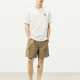 Vans x CHOCORE T