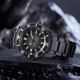 CITIZENPromaster 200 NB6025-59H
