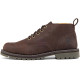Timberland Larchmont