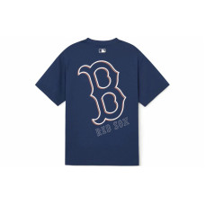 MLB SS24 T