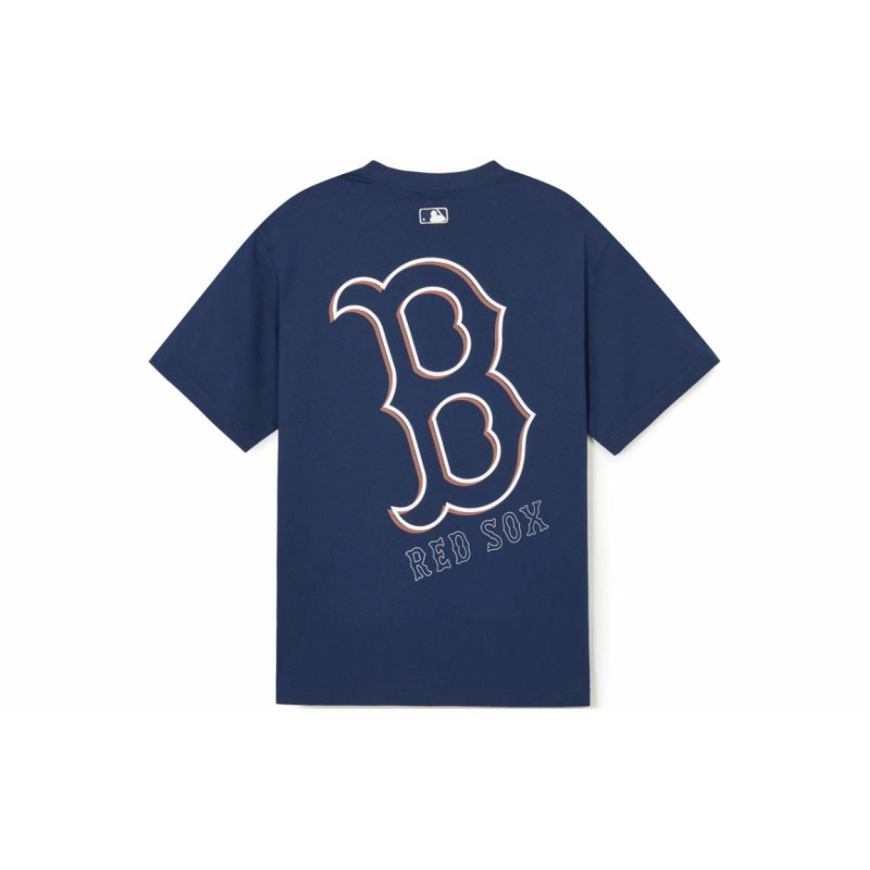 MLB SS24 T