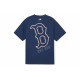 MLB SS24 T