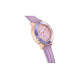 SwarovskiOctea Lux Chrono 50 5632263