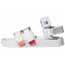 adidas originals Adilette