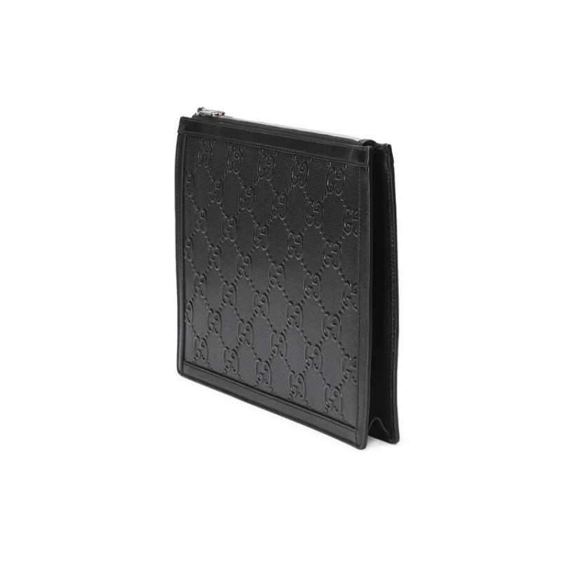 GUCCI Logo