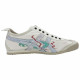 Onitsuka Tiger MEXICO 66