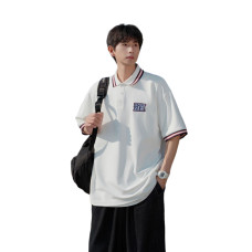 Warrior Polo