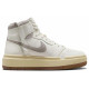 Jordan Air Jordan 1 Elevate High