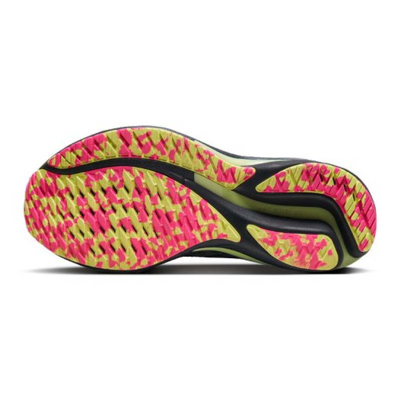 Mizuno Wave Rider 28
