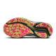 Mizuno Wave Rider 28