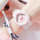 Disney MK-11575W1