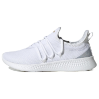 adidas neo Puremotion Adapt 2.0