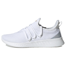adidas neo Puremotion Adapt 2.0