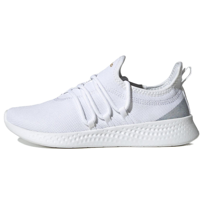 adidas neo Puremotion Adapt 2.0