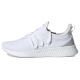 adidas neo Puremotion Adapt 2.0