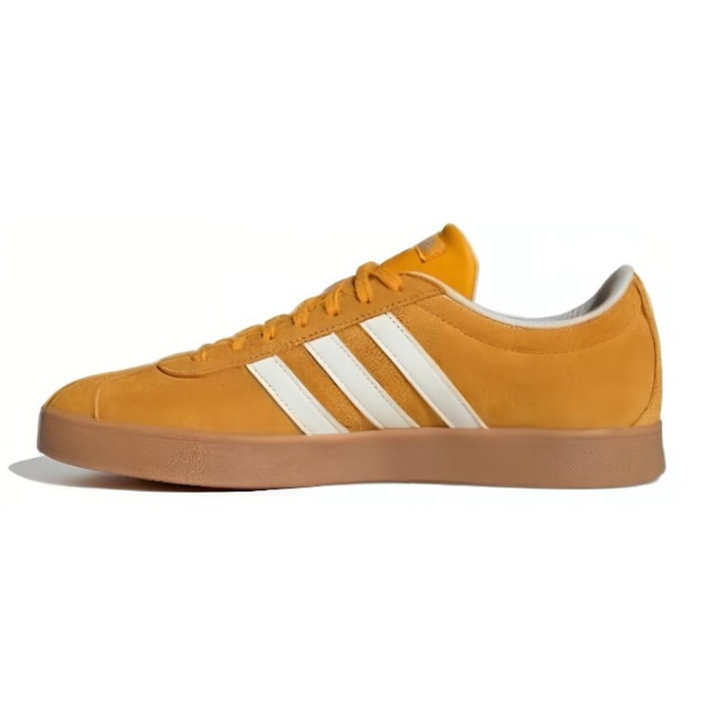adidas VL COURT 3.0 GGMZ