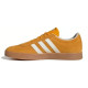 adidas VL COURT 3.0 GGMZ