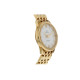 OMEGA 30 27.4mm 424.50.27.60.05.001