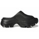 Stella McCartney x adidas Clogs