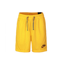 Nike Giannis M NK Short Freak