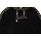 Dickies logo