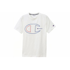 Champion clogoT