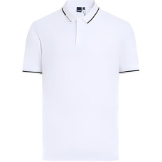 DANIEL HECHTER Polo