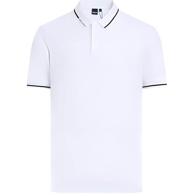 DANIEL HECHTER Polo