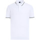 DANIEL HECHTER Polo