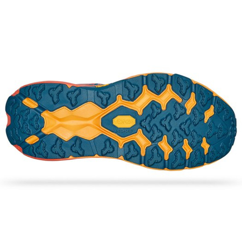 HOKA ONE ONE Speedgoat 5 5 B