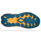HOKA ONE ONE Speedgoat 5 5 B