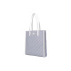 MLB Monogram Logo Tote