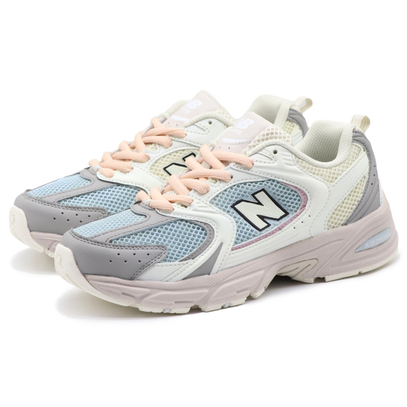 New Balance NB 530 BBL D Wide